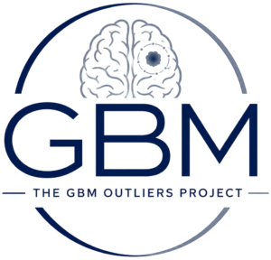 gbl.windycitysites.com